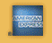 American Express -  is a valued prize insurance customer of Hole In One International.