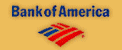 Bank of America is a valued prize insurance customer of Hole In One International.