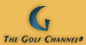 Golf Channel is a valued prize insurance customer of Hole In One International.