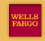 Wells Fargo is a valued prize insurance customer of Hole In One International.