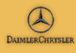 Daimler Chrysler is a valued prize insurance customer of Hole In One International.