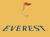 Hole In One's Insurance Underwriter, Everest National, was given an A+ Rating by A.M. Best.