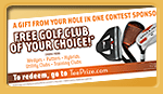 $50 Gift Card Coupon from 100thingstobuy.com