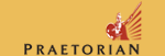 Hole In One's Insurance Underwriter, Praetorian, was given an Excellent Rating by A.M. Best.