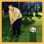 putting contest insurance